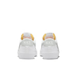 (WMNS) Nike Blazer '77 Low 'White Grey' DC4769-100