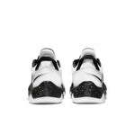 Nike PG 5 EP 'Black Volt' CW3146-003