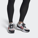 adidas Disney x adidas EQT Sn 'White Red Yellow' FX7805