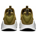 Nike Free Metcon 6 'Pacific Moss' FJ7127-300