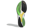 (WMNS) adidas Adizero Adios 7 'Black Solar Green' GY8408