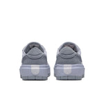 (WMNS) Air Jordan 1 Elevate Low 'Stealth' DH7004-005