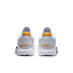 Nike Zoom Kobe 5 Protro 'Alternate Bruce Lee' CD4991-101