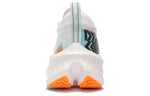 Li-Ning FeiDian Discovery No Boundry 'White' ARMS007-1