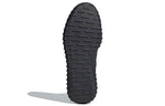 adidas Y-3 GR.1P High GTX 'Triple Black' FZ4480