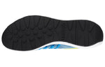 Reebok Wl Runner Grey/Blue CN3789