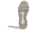 adidas Crazychaos 2.0 'Aluminum Grey' GZ3814