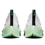 (WMNS) Nike Air Zoom Alphafly NEXT% 'Watermelon' CZ1514-100