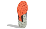 adidas Terrex Trailrider 'Wonder Steel Magic Grey Met' GW5535