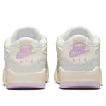 (WMNS) Air Jordan 4 RM 'Sail Doll' IB7408-133