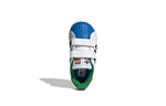(TD) adidas LEGO x Superstar CF I 'White Red Blue' H03969