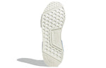 adidas NMD_R1 'White Blue Bird' GX0999