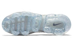 (WMNS) Nike Air VaporMax 'Pale Grey' 849557-005