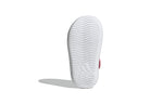 (TD) adidas Summer Closed Toe Water Sandals GW0390