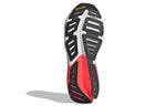 adidas Adistar 'Grey Turbo' H01165