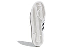 adidas Prada x Superstar 'White Black' FW6680