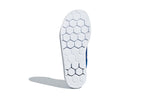 (GS) adidas Superstar 360 J 'Core Royal' CG6571
