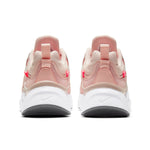 (WMNS) Nike RYZ 365 2 'Orange Pearl' CU4874-800