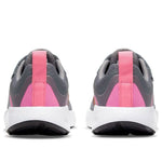 (PS) Nike Wearallday 'Smoke Grey' CJ3817-006
