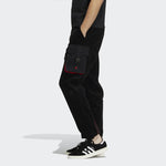 adidas originals Cny Woven Pants Men's Black GN5445