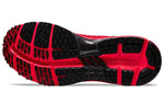 ASICS Metarun 'Classic Red' 1011A603-600
