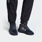 adidas Nite Jogger '3M Collegiate' EE5858