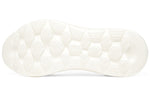 Skechers Go Walk Hyper Burst Light White 216074-OFWT