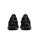 Nike Giannis Immortality 'Black Iron Grey' CZ4099-009