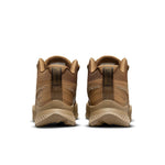 Nike React SFB Carbon Mid 'Coyote' CK9951-900