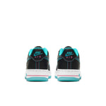 (GS) Nike Air Force 1 LV8 1 'Miami Nights' DD9207-001