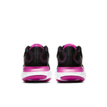 (WMNS) Nike Renew Run 'Pink' CK6360-004
