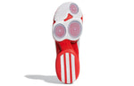 adidas Adizero Rose 1.5 Restomod 'Grey Vivid Red' GY0257
