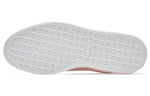 (WMNS) PUMA Basket Classic Metallic 374154-01