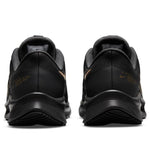 Nike Quest 4 'Black Metallic Gold' DA1105-010