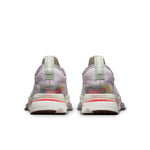 (WMNS) Nike Air Zoom-Type 'Regal Pink' DM5450-611