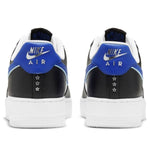 Nike Air Force 1 '07 LV8 'Shooting Stars' DD9784-001