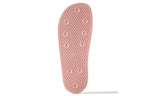 adidas Adilette 'Haze Coral' BA7538