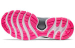 (WMNS) ASICS Gel-Nimbus 22 Lite-Show 'Sheet Rock' 1012A585-020