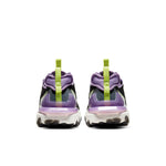 Nike React Vision 'Gravity Purple' CD4373-002