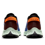 Nike Pegasus Trail 2 GTX 'Mystic Dates Blue' CU2016-600