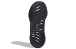 adidas Alphaboost Utility 'Black Night Metallic' GZ1315