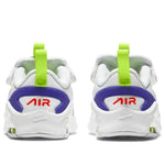 (TD) Nike Air Max Bolt 'White Indigo Burst' CW1629-103