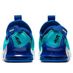 (TD) Nike Air Max 270 Extreme 'Oracle Aqua Blue' CI1109-101