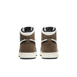 (GS) Air Jordan 1 Retro High OG 'Dark Mocha' 575441-105