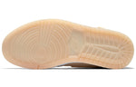 (WMNS) Air Jordan 1 Retro High 'Season of Her: Ice Peach' AO1847-845