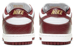 Nike x Supreme SB Dunk Low OG QS 'Barkroot Brown' DH3228-103