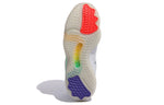 adidas D.O.N. Issue #3 GCA 'Autism Speaks' GW3645