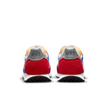 Nike Waffle Trainer 2 SP 'Hyper Royal University Red' DC2646-400