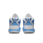 Nike Kyrie Infinity TB 'University Blue' DO9616-402