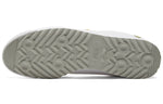 PUMA Scuderia Ferrari x Roma 'White' 306855-02
